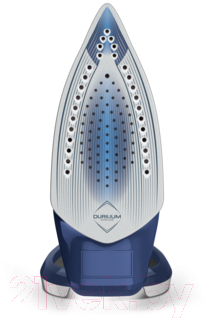 Утюг Tefal FV6830E0