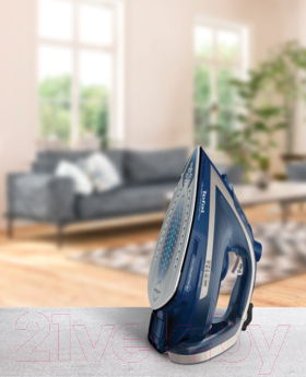 Утюг Tefal FV6830E0