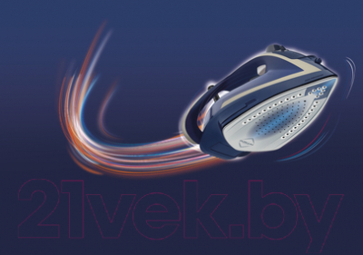 Утюг Tefal FV6830E0