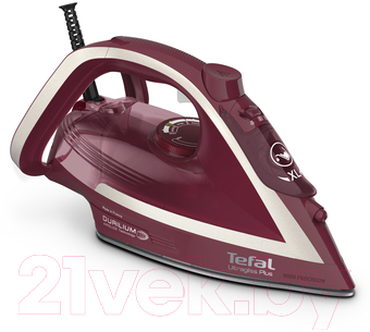 Утюг Tefal FV6820E0 - фото
