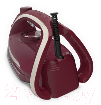 Утюг Tefal FV6820E0