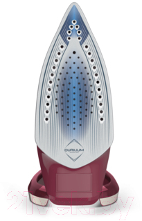 Утюг Tefal FV6820E0