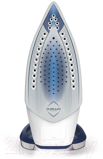 Утюг Tefal FV6812E0