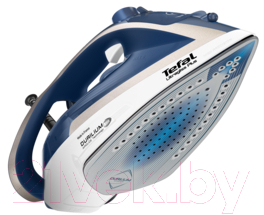 Утюг Tefal FV6812E0