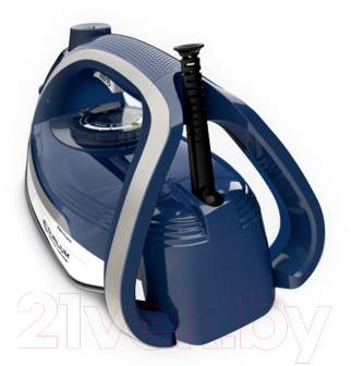 Утюг Tefal FV6812E0