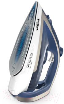 Утюг Tefal FV6812E0