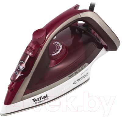 Утюг Tefal FV6810E0