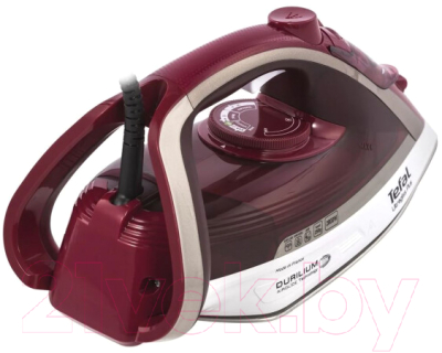 Утюг Tefal FV6810E0