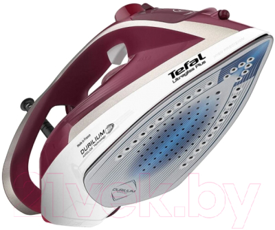 Утюг Tefal FV6810E0