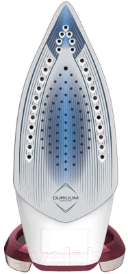 Утюг Tefal FV6810E0