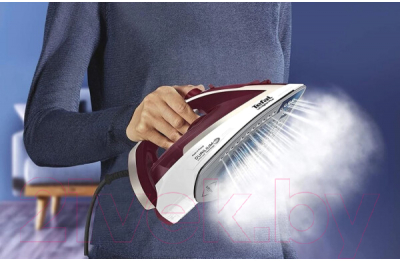 Утюг Tefal FV6810E0