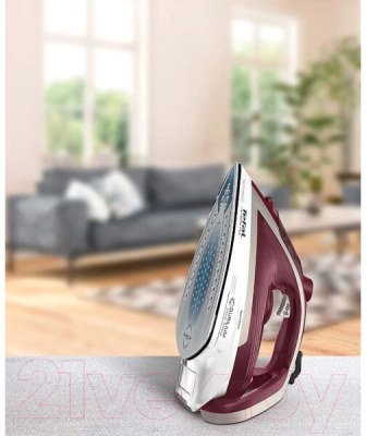 Утюг Tefal FV6810E0