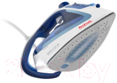 Утюг Tefal FV5736E0