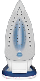 Утюг Tefal FV5736E0