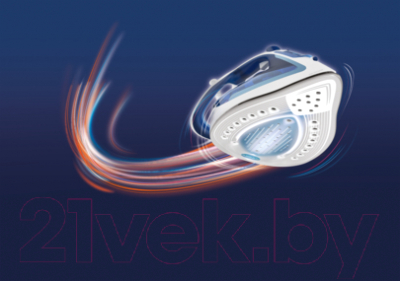 Утюг Tefal FV5736E0