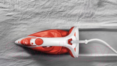 Утюг Tefal FV5720E0