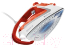 Утюг Tefal FV5720E0