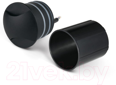 Светильник уличный Elektrostandard MRL LED 1105