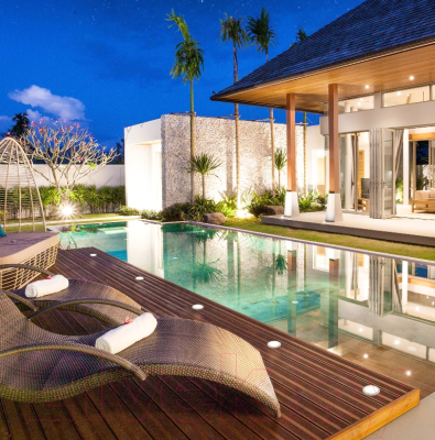 Точечный светильник Elektrostandard MRL LED 1108 (белый)