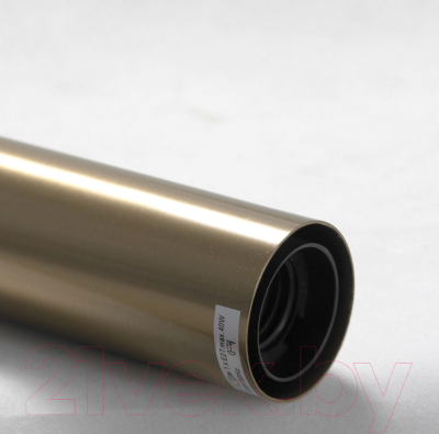 Потолочный светильник Lussole Loft Truman GRLSP-8144