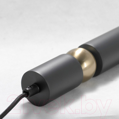 Потолочный светильник Lussole Loft Truman GRLSP-8145