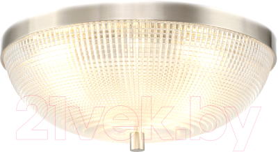 Люстра Maytoni Coupe C046CL-03N - фото