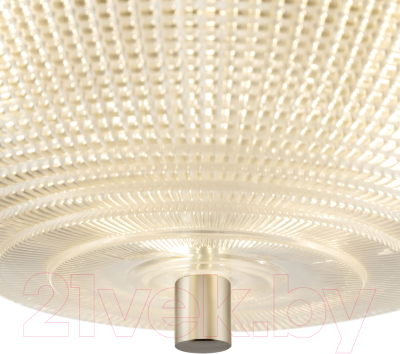 Люстра Maytoni Coupe C046CL-03N