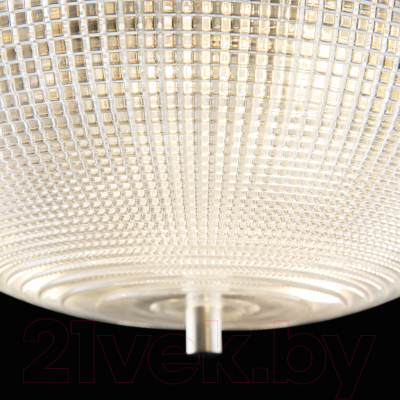 Люстра Maytoni Coupe C046CL-03N