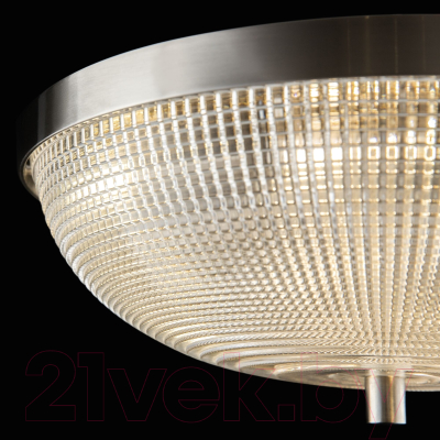 Люстра Maytoni Coupe C046CL-03N