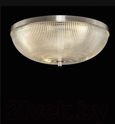 Потолочный светильник Maytoni Coupe C046CL-04N