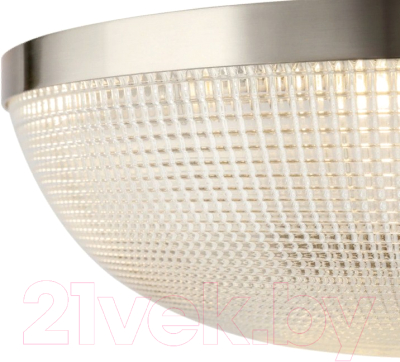 Потолочный светильник Maytoni Coupe C046CL-04N