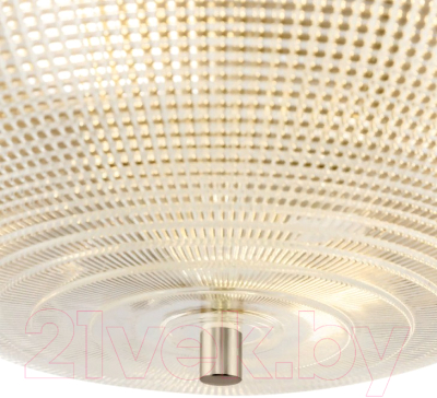 Потолочный светильник Maytoni Coupe C046CL-04N