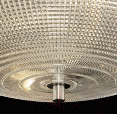 Потолочный светильник Maytoni Coupe C046CL-04N