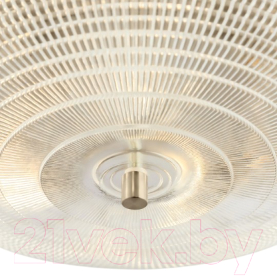 Потолочный светильник Maytoni Coupe C046CL-06N