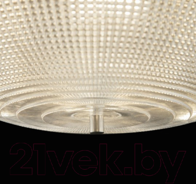 Потолочный светильник Maytoni Coupe C046CL-06N