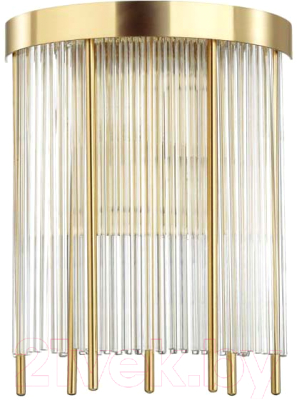 Бра Odeon Light York 4788/2W - фото