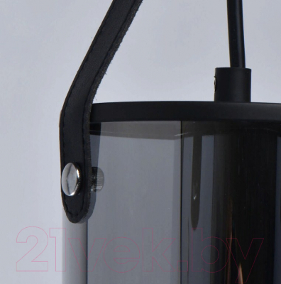 Потолочный светильник De Markt Тетро 673015701