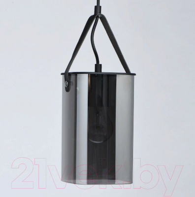 Потолочный светильник De Markt Тетро 673015701