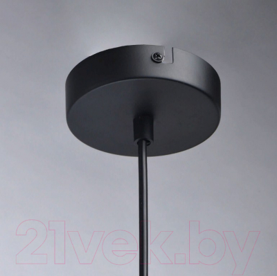 Потолочный светильник De Markt Тетро 673015701