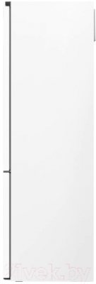 Холодильник с морозильником LG DoorCooling+ GA-B509SVUM