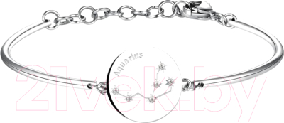 Браслет Brosway BHK21 - фото