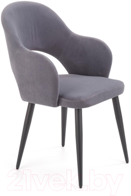 Стул Halmar K364 - фото