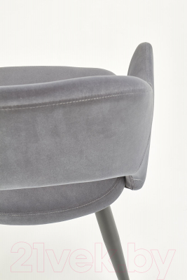 Стул Halmar K364