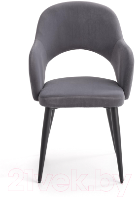 Стул Halmar K364