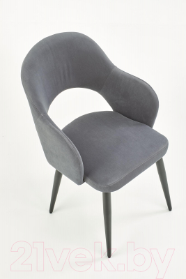 Стул Halmar K364