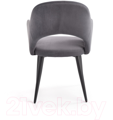 Стул Halmar K364