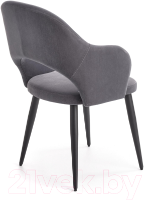 Стул Halmar K364