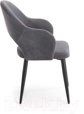 Стул Halmar K364