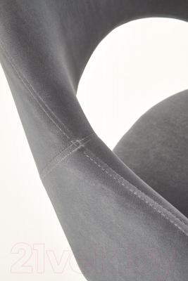 Стул Halmar K364