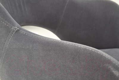 Стул Halmar K364